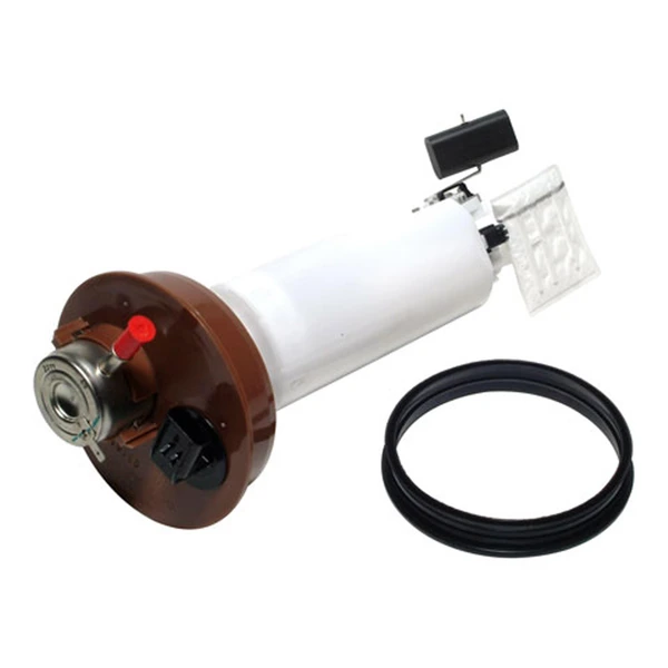 Fuel Pump Module Assembly - Denso 953-3015