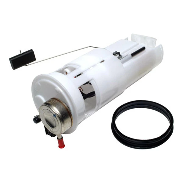 Fuel Pump Module Assembly - Denso 953-3022