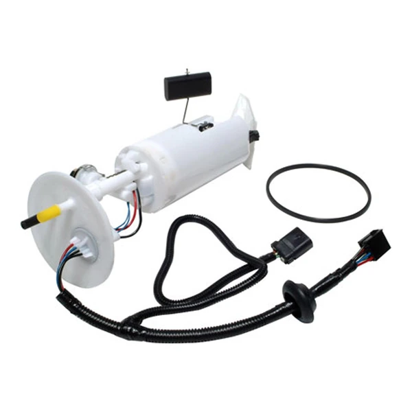 Fuel Pump Module Assembly - Denso 953-3028