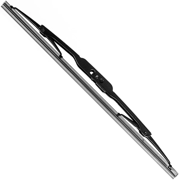 Windshield Wiper Blade - Denso EVB-13