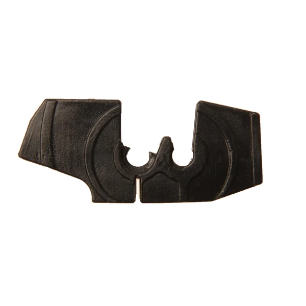 Windshield Wiper Blade - Denso EVB-14