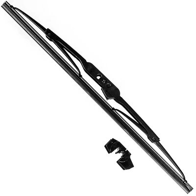 Windshield Wiper Blade - Denso EVB-14