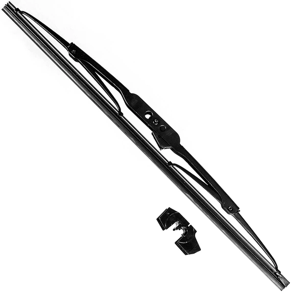 Windshield Wiper Blade - Denso EVB-14