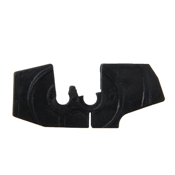 Windshield Wiper Blade - Denso EVB-15