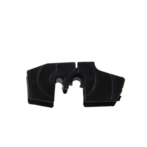 Windshield Wiper Blade - Denso EVB-16