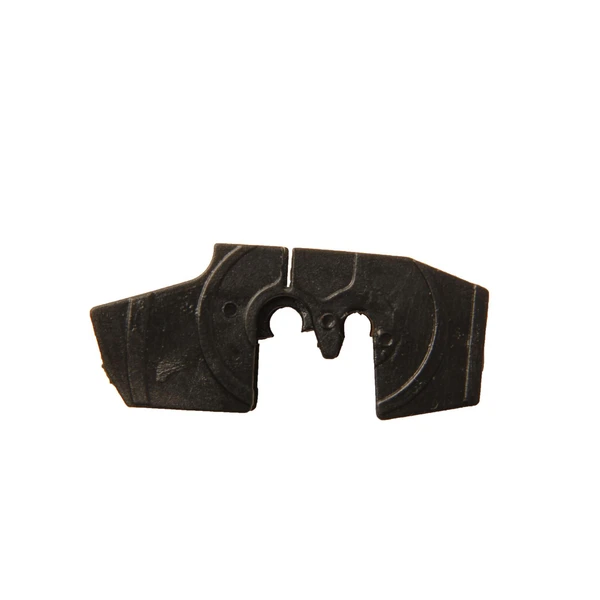 Windshield Wiper Blade - Denso EVB-18