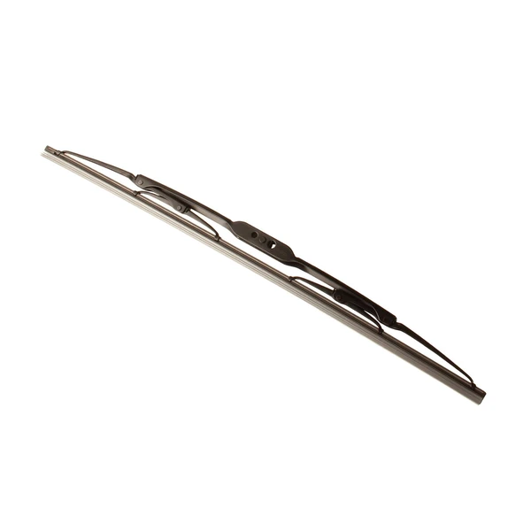 Windshield Wiper Blade - Denso EVB-18
