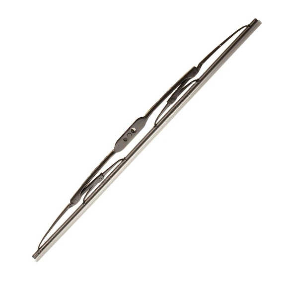 Windshield Wiper Blade - Denso EVB-19