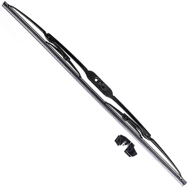 Windshield Wiper Blade - Denso EVB-19