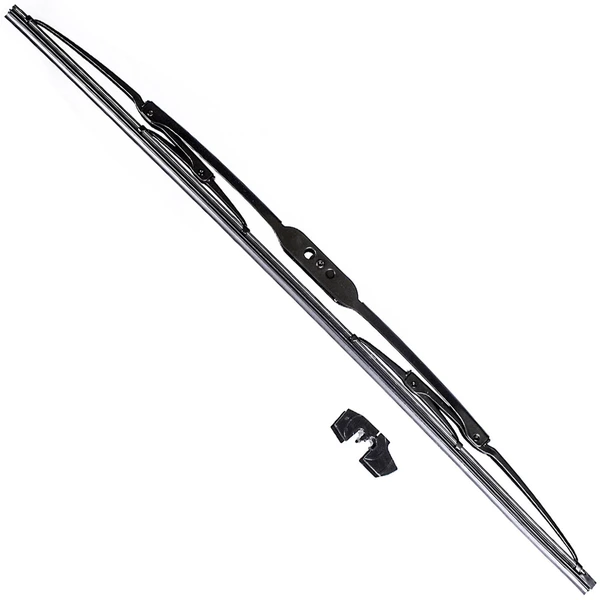 Windshield Wiper Blade - Denso EVB-20