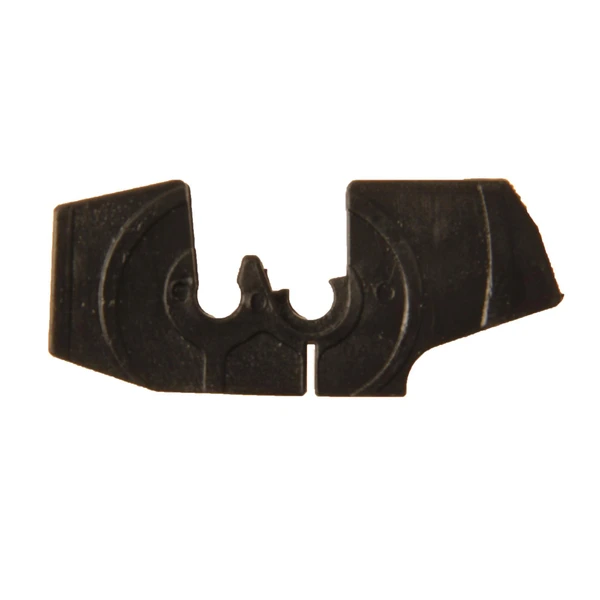 Windshield Wiper Blade - Denso EVB-21