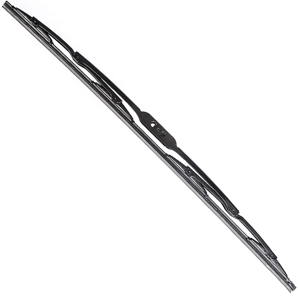 Windshield Wiper Blade - Denso EVB-21