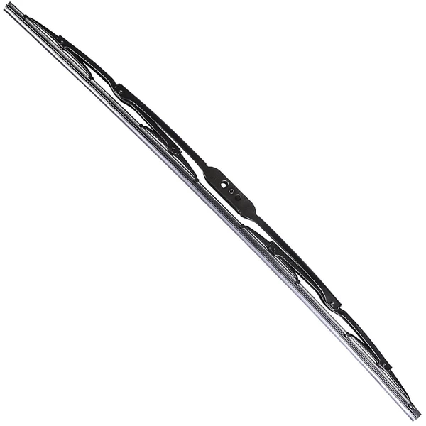 Windshield Wiper Blade - Denso EVB-22