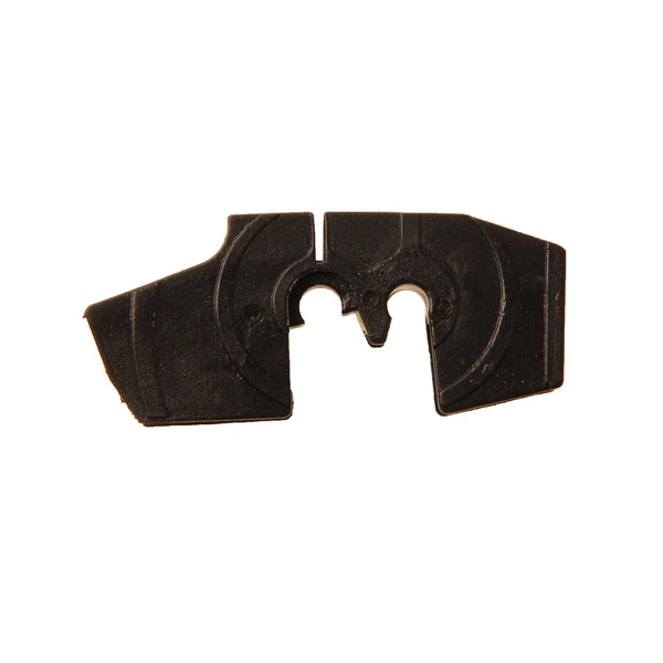 Windshield Wiper Blade - Denso EVB-24