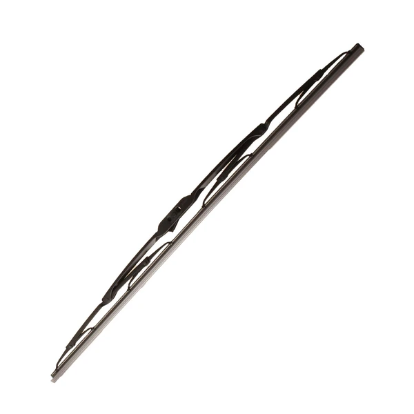 Windshield Wiper Blade - Denso EVB-24