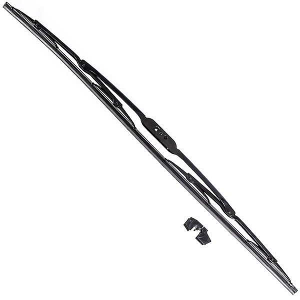 Windshield Wiper Blade - Denso EVB-24