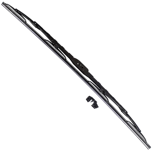 Windshield Wiper Blade - Denso EVB-26
