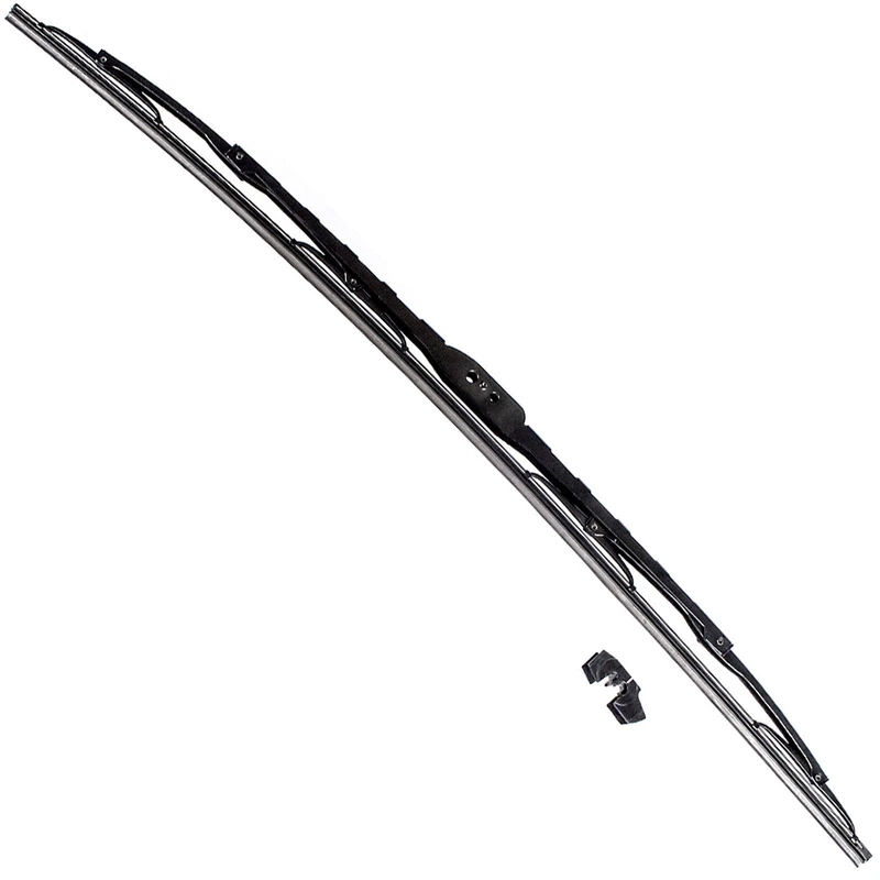 Windshield Wiper Blade - Denso EVB-28