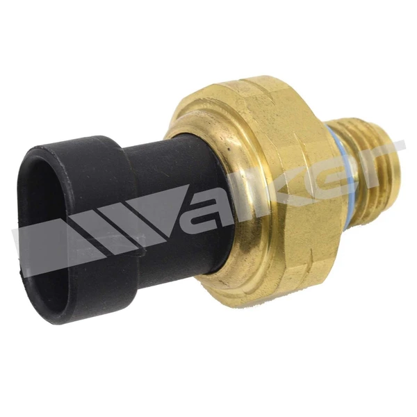 Walker Products 1001-1005 Engine Oil Pressure Sensor