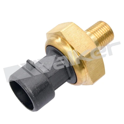 Walker Products 1002-1001 Exhaust Backpressure Sensor
