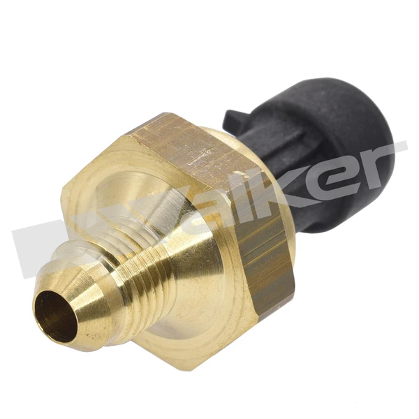 3. 1002-1002 Backpressure Sensor