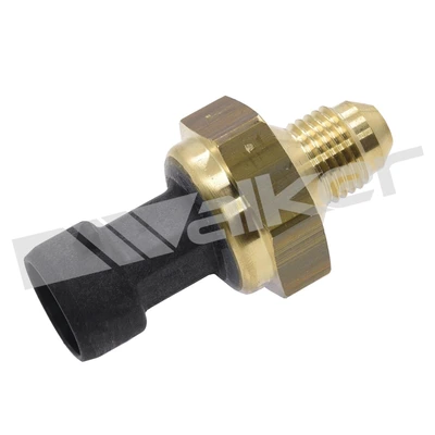 Walker Products 1002-1002 Exhaust Backpressure Sensor