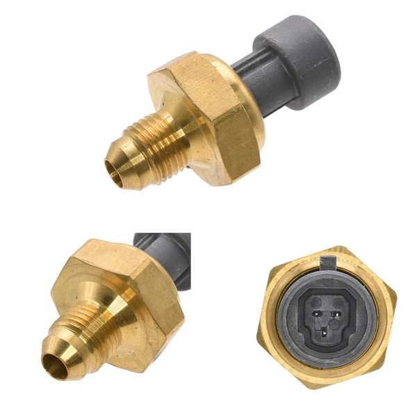 Walker Products 1002-1003 Exhaust Backpressure Sensor