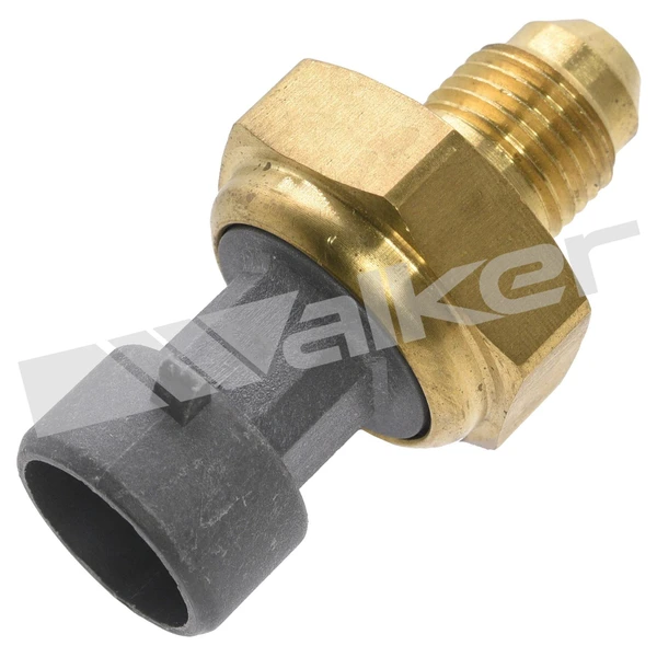 Walker Products 1002-1003 Exhaust Backpressure Sensor