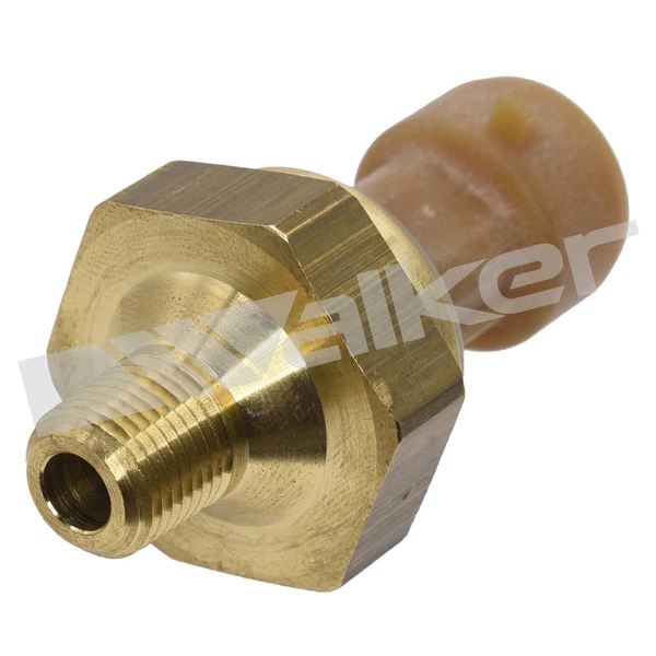 Walker Products 1002-1004 Exhaust Backpressure Sensor