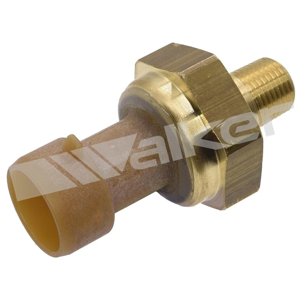 Walker Products 1002-1004 Exhaust Backpressure Sensor