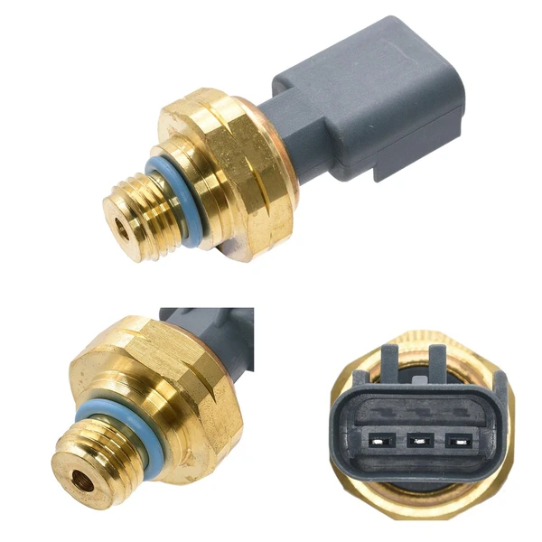 Walker Products 1002-1005 Exhaust Backpressure Sensor