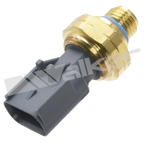 Walker Products 1002-1005 Exhaust Backpressure Sensor