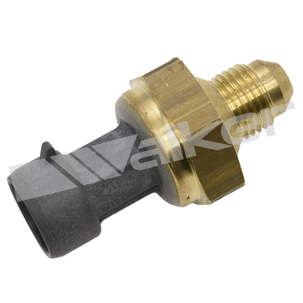 Walker Products 1002-1007 Exhaust Backpressure Sensor