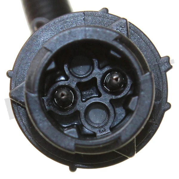 Walker Products 1003-1006 Exhaust Gas Temperature (EGT) Sensor, Middle of Particulate Filter