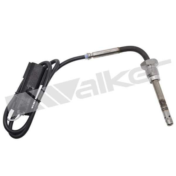Walker Products 1003-1009 Exhaust Gas Temperature (EGT) Sensor