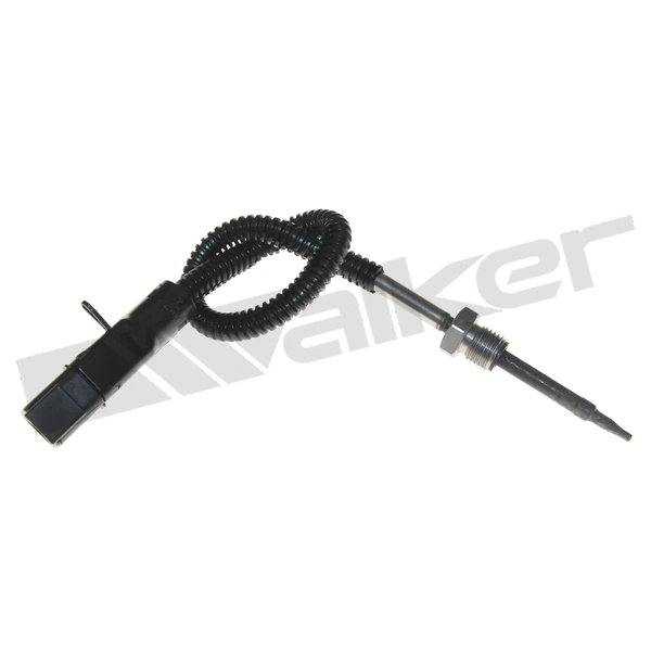 Walker Products 1003-1021 Exhaust Gas Temperature (EGT) Sensor