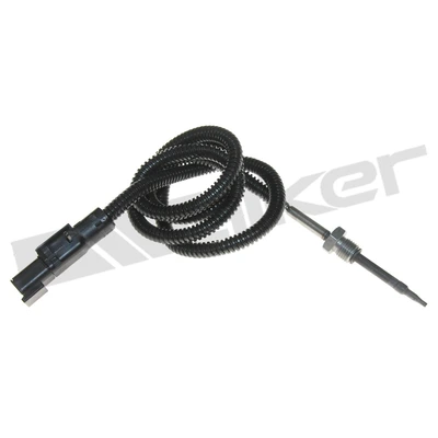 Walker Products 1003-1023 Exhaust Gas Temperature (EGT) Sensor