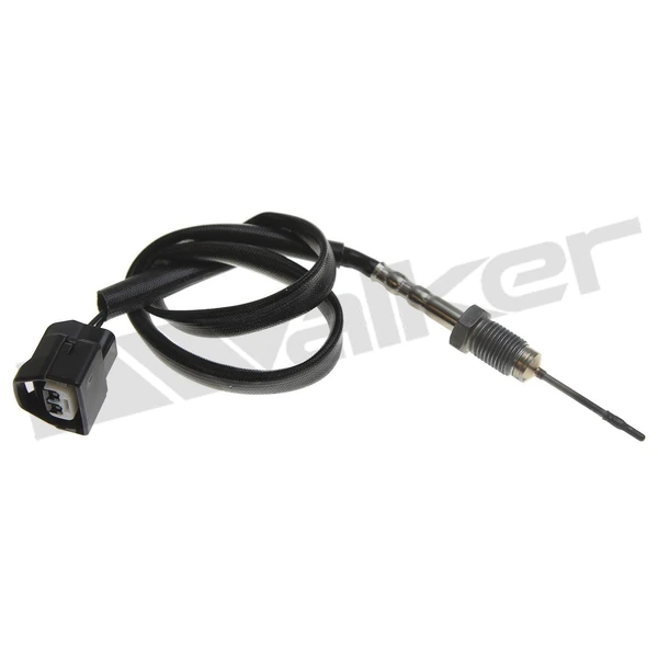 Walker Products 1003-1024 Exhaust Gas Temperature (EGT) Sensor