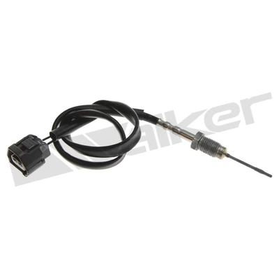 Walker Products 1003-1025 Exhaust Gas Temperature (EGT) Sensor