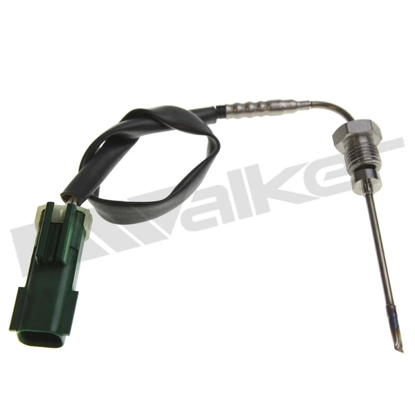 Walker Products 1003-1026 Exhaust Gas Temperature (EGT) Sensor