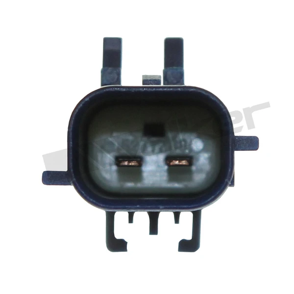 Walker Products 1003-1029 Exhaust Gas Temperature (EGT) Sensor