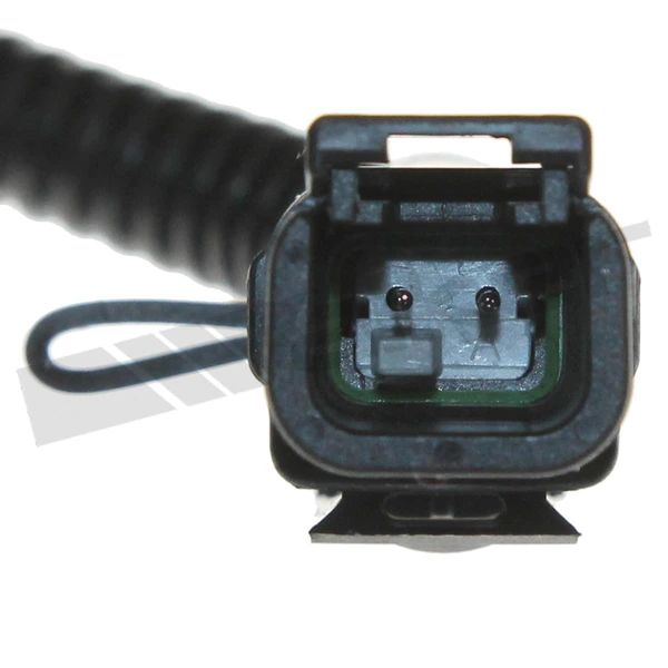 Walker Products 1003-1030 Exhaust Gas Temperature (EGT) Sensor, End of Particulate Filter