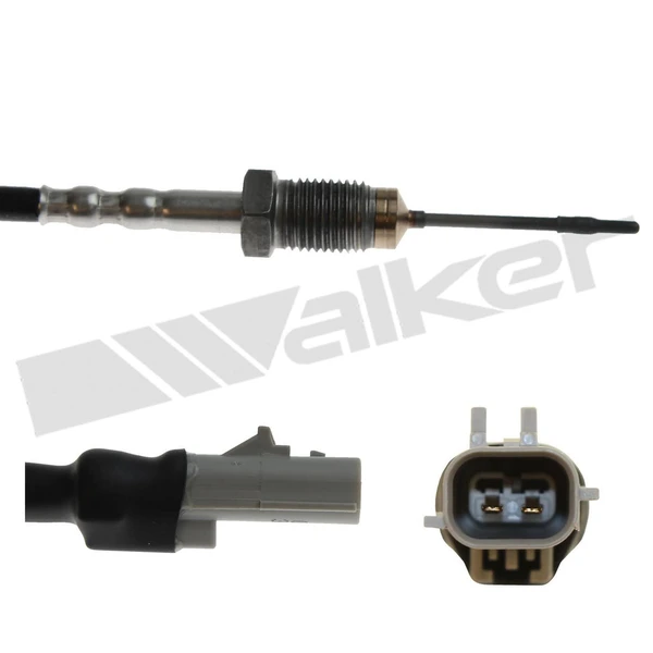 Walker Products 1003-1032 Exhaust Gas Temperature (EGT) Sensor