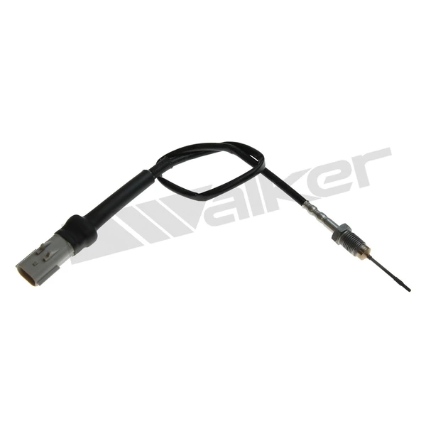 Walker Products 1003-1032 Exhaust Gas Temperature (EGT) Sensor