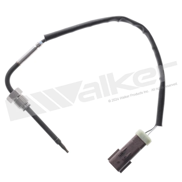 Walker Products 1003-1039 Exhaust Gas Temperature (EGT) Sensor