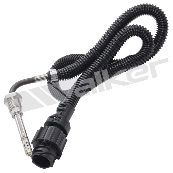 Walker Products 1003-1051 Exhaust Gas Temperature (EGT) Sensor