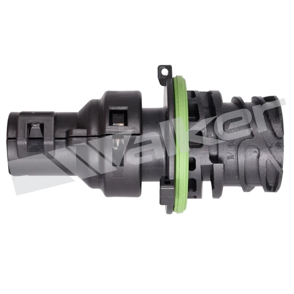 Walker Products 1003-1052 Exhaust Gas Temperature (EGT) Sensor, Middle of Particulate Filter