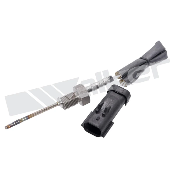 Walker Products 1003-1057 Exhaust Gas Temperature (EGT) Sensor