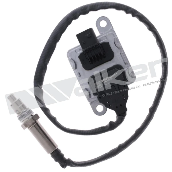Walker Products 1004-1024 Nitrogen Oxide (NOx) Sensor