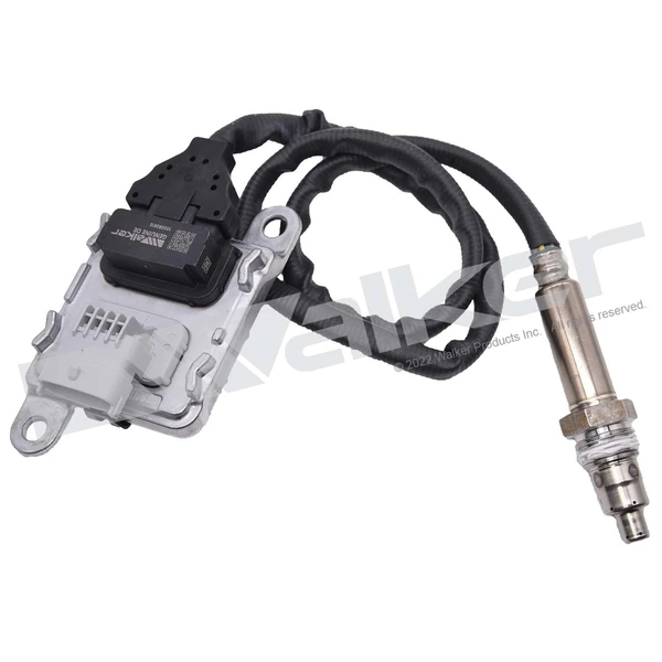 Walker Products 1004-1026 Nitrogen Oxide (NOx) Sensor, SCR Catalyst Inlet